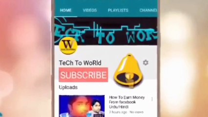 Carona Virus On Mobile Phone How To Save Our Life