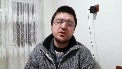 RÜYADA BORÇLU OLDUĞUNU GÖRMEK