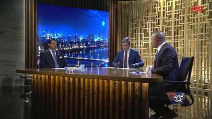 مدير الشرطة المجتمعية غالب العطية: ظهر اليوم المعدن الحقيقي للعراقيين