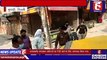 Corona Virus Outbreak | Lockdown पर RWA और Delhi Police लोगों को जागरूक कर रही | Delhi | Hamwatan TV