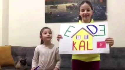 Cumhurbaşkanı Erdoğan'dan "İnanırsak yaparız beraber başarırız" paylaşımı