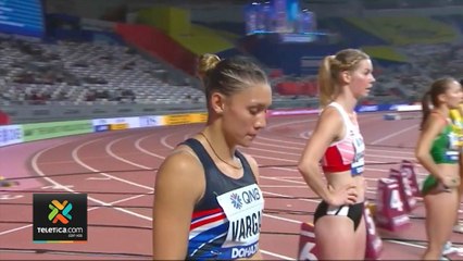 td7-positivamente-cambio-de-fecha-240320