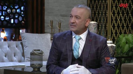 دور الشرطة المجتمعية والمنظمات المدنية في نشر ثقافة التكافل الاجتماعي