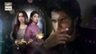 Ishqiya Episode 2 _ Feroze Khan & Hania Amir _ Top Pakistani Drama