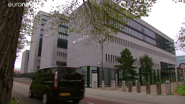 Поддельные лекарства и защитные средства в интернете