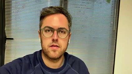 El pequeño comercio avisa: "No nos queda más remedio que cerrar, con cero ingresos no podemos pagar los gastos"