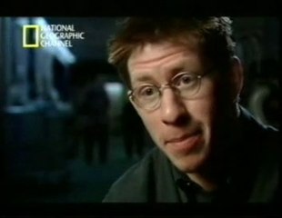 Memoria y sueño: Memoria implicita