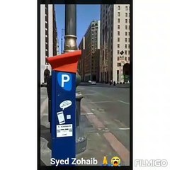 Saudi arabia complte lock down