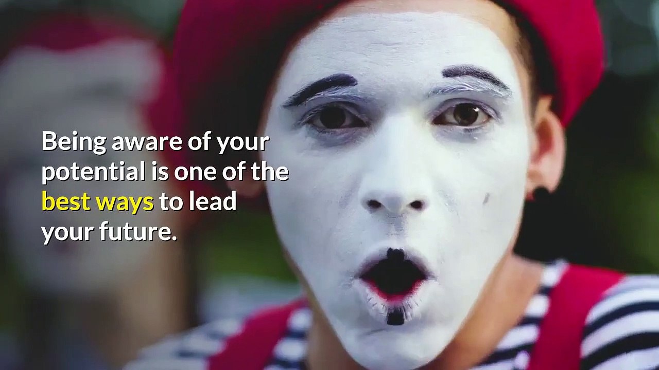 Truth About Your Future!