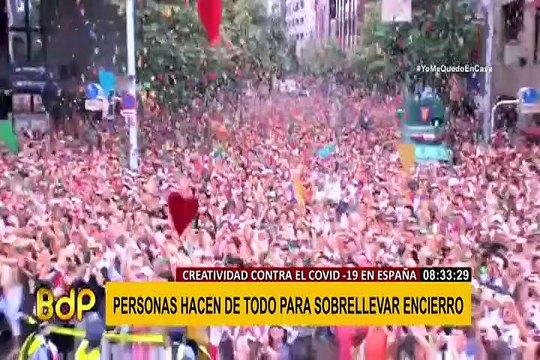 Juegos Olímpicos de Tokio fueron aplazados hasta el 2021 por coronavirus