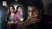 Ishqiya Episode 3 _ Feroze Khan & Hania Amir _ Top Pakistani Drama