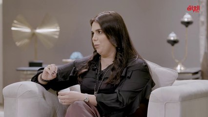 اختلاط المشاعر بين الوالدة والأم حول كرماء النسب