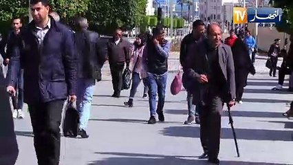 صحة: دواء الـ "كلوروكين"..أي تأثير على المصابين بفيروس كوفيد 19