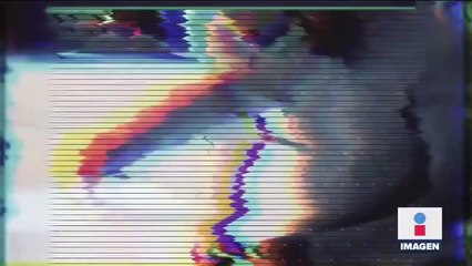 Más de 20 mil personas detienen construcción de cervecera