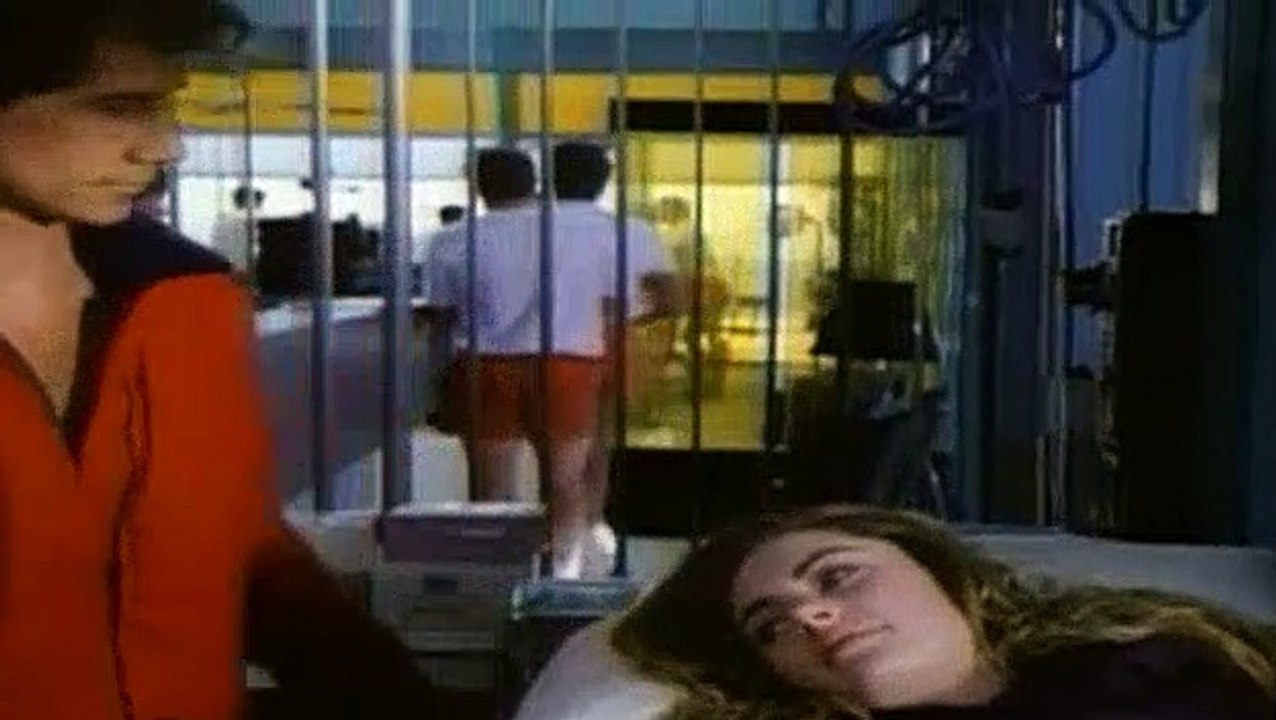 Baywatch S01E00 Pilot - Part 01