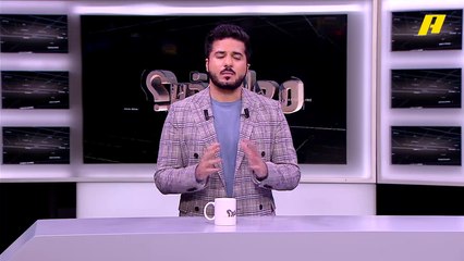 شكرا لكل شخص لم يشاهد هذا الإعلان!