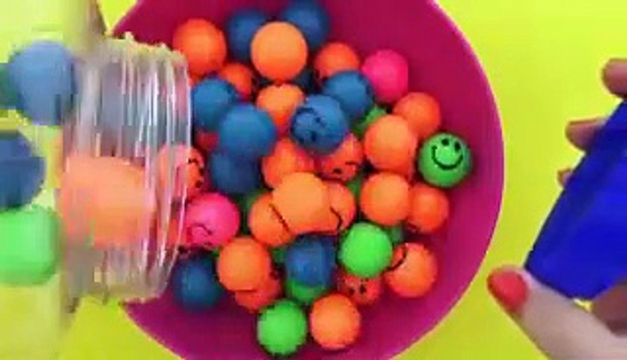 LEARN COLORS 2020