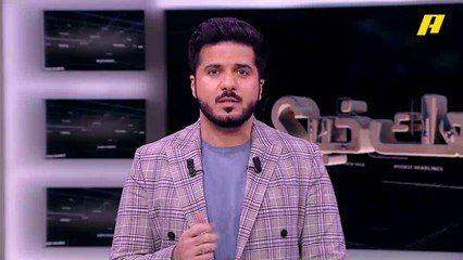 جوميز يطلق حملة تنظيف المنزل