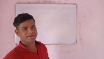 Square Of A Number End With 5/Square Of A Number/Education Booster Point/Square Of A Number End With 5 By Subhash Yadav Sir/Vedic Maths/Square Number Magic /Trick By Subhash Yadav Sir h