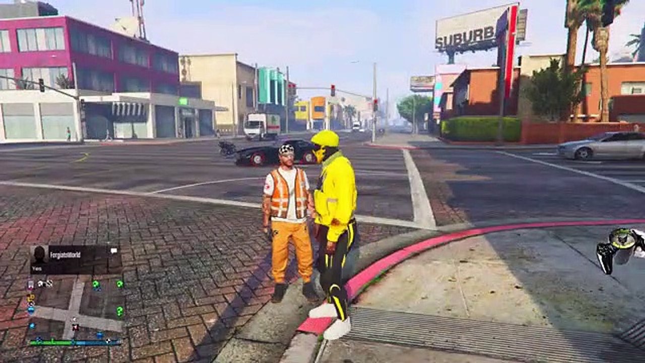 AFK UNLIMITED RP GLITCH