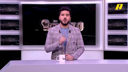 شعوب العالم يقفون تحية وتقدير للأطباء