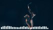 Tonight in the moonlight - Rodney Lawson, John Mattick, Colleen McFarland | Pop Music