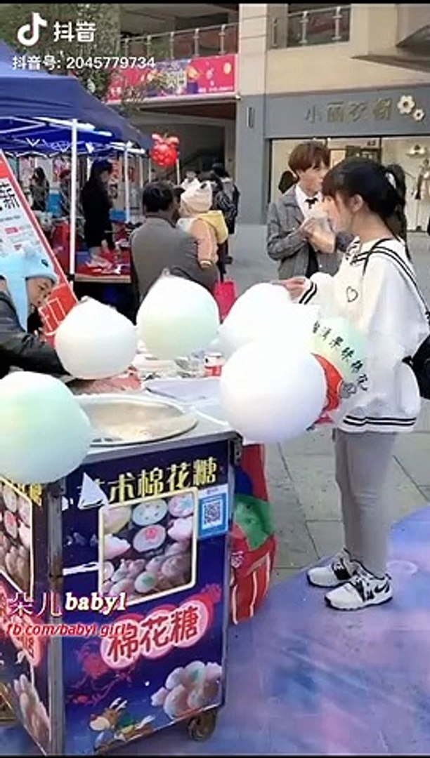 ⁣Funny TikTok Videos #313 - TikTok meme compilation - TikTok Videos 2020