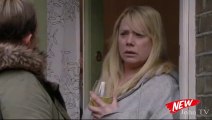 Eastenders 24th March 2020 || Eastenders 24 March 2020 || Eastenders March 24, 2020 || Eastenders 24-03-2020 || Eastenders 24 March 2020 || Eastenders 24th March 2020 ||