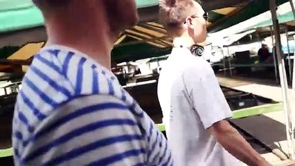 Szezlong - historia prawdziwa