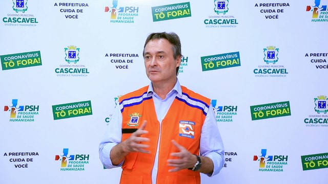 Fechamento dos estabelecimentos comerciais: Fiscalização já atendeu 120 ocorrências no comércio