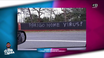 Exode des Parisiens en province : Pourquoi les ruraux sont en colère ?