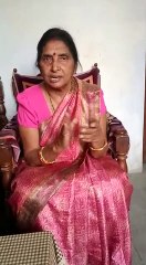 Bhola mujhse pyar kre, log mujhe badnaam kre