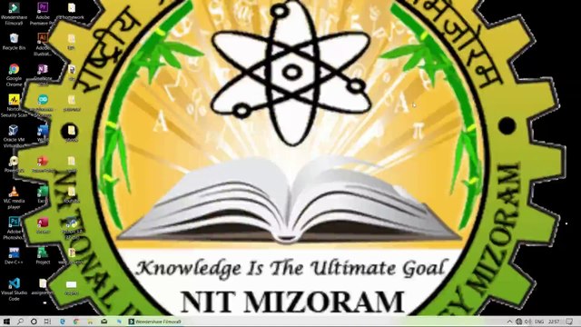 how to use any key of keyboard by mouse || mouse ko keyboard ki trah kaise use kare..