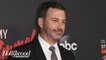 Jimmy Kimmel Calls Harvey Weinstein's Rumored Coronavirus Prognosis "Good News" | THR News