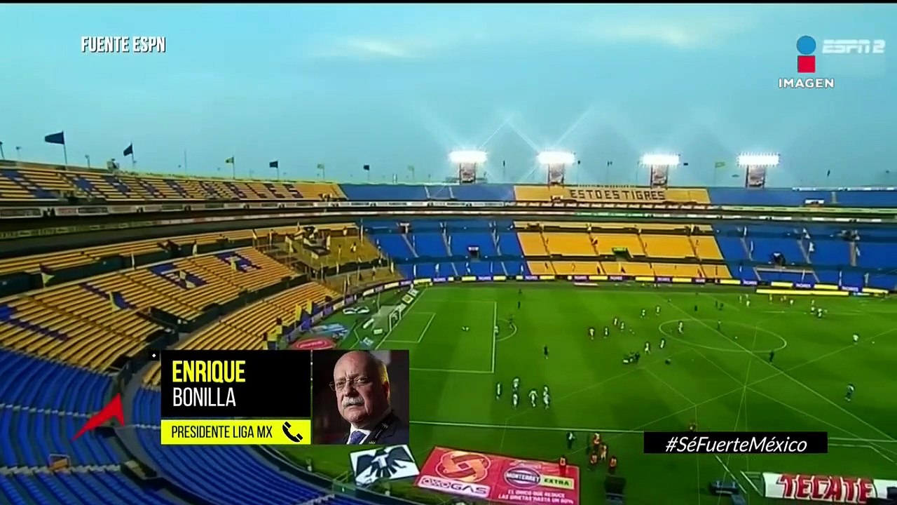 Adrenalina | Programa Completo 22/marzo/2020