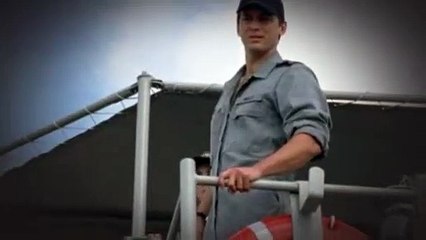 Sea Patrol S01E10 Damage Control