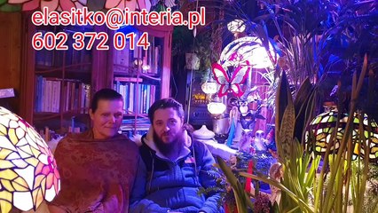 Czy Broda Jest Higieniczna___