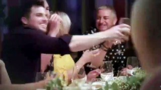 My Kitchen Rules S 10 Ep 12 - MKR S10E12