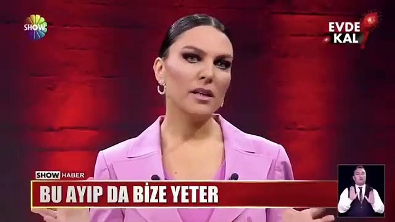 Ece Üner'den TFF'ye Fatih Terim tepkisi !