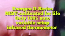 How to test the forehead for fever with an infrared temperature checker, Public Service information, not generally known by entrance Checkers and scanners
