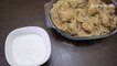 Yakhni Chicken Pulao Recipe, Rice with Chicken stock Recipe
