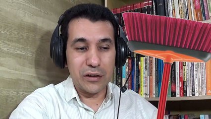 ABANDONE A SUPERSTIÇÃO E UTILIZE O PODER DA SUA MENTE