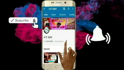 meri aukaat hai kiya ??मेरी औकात है क्या ??