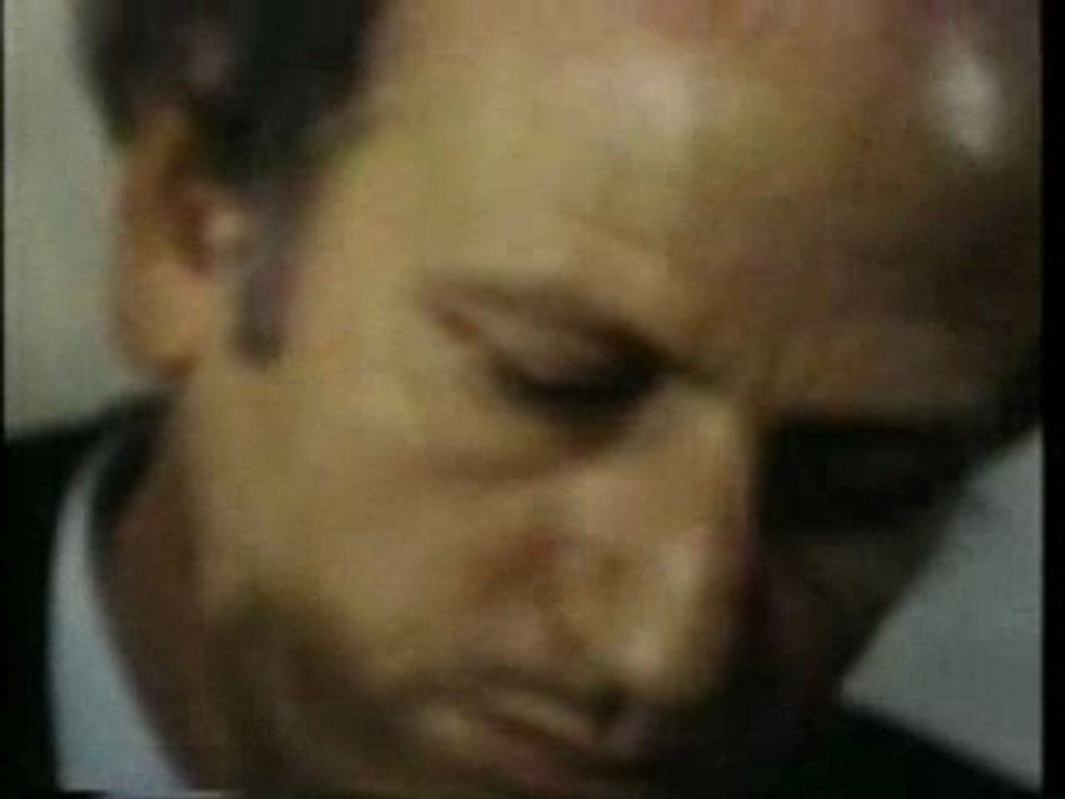 Carnets du Maroc Troisième film Partie 3 sur 3