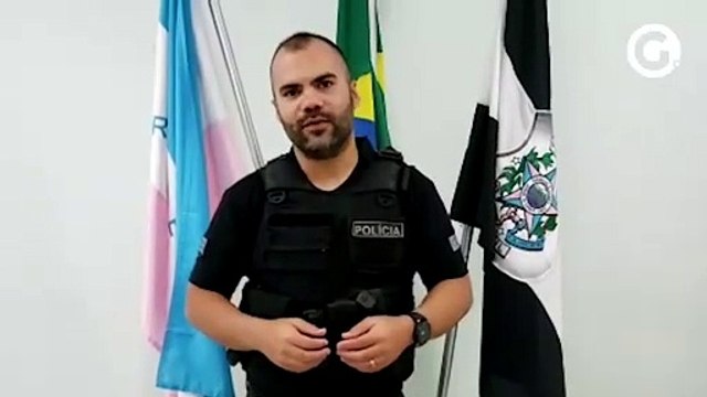 Homens tentam assaltar pedágio na Rodovia do Sol