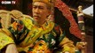 KUNGFU - Shaolin Temple 1- martial arts action movie - OCEAN TV