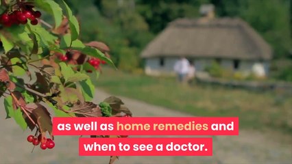 what-causes-bumps-in-the-back-of-the-throat