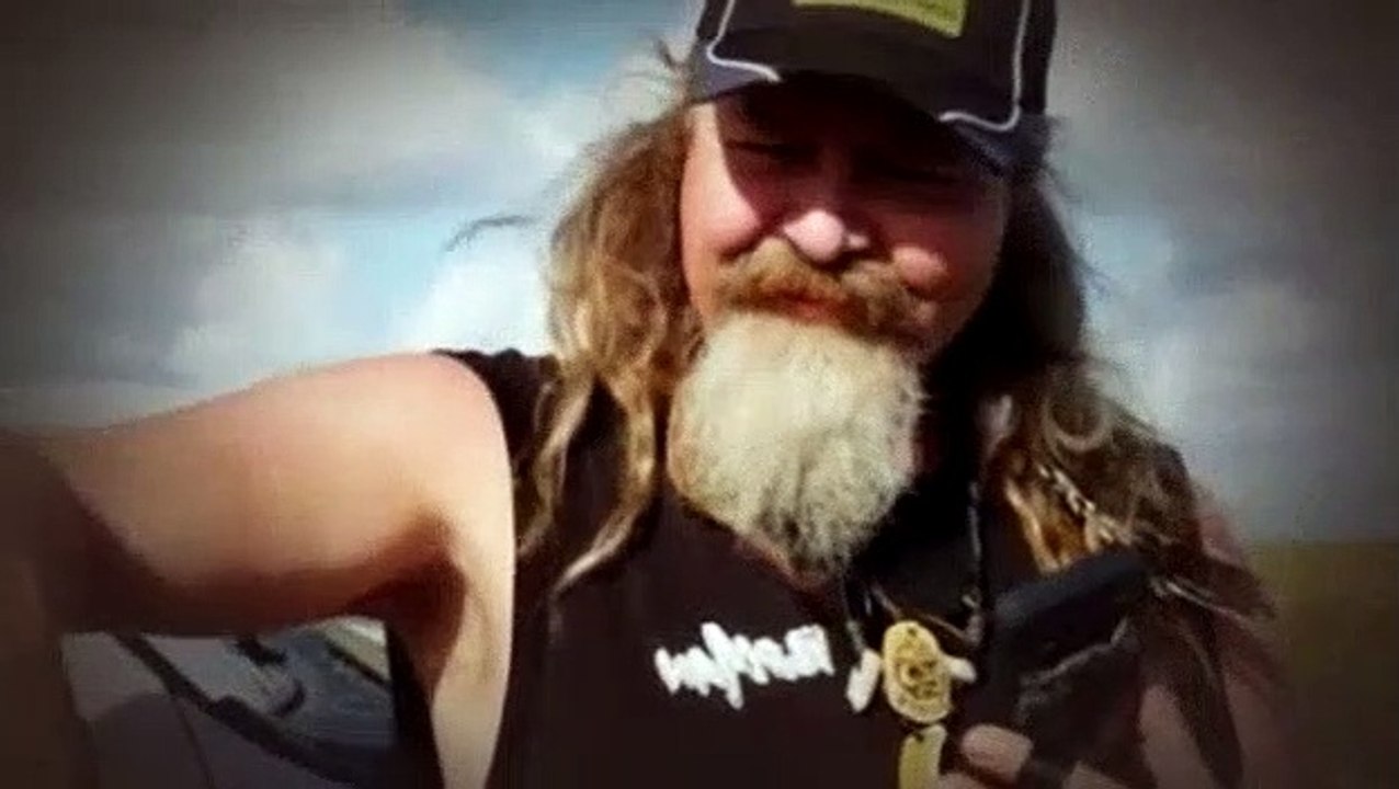 Guardians of the Glades S02E100 Python Bowl