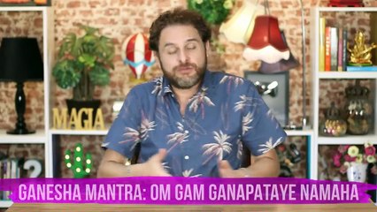 5 Passos para conseguir um emprego rapidamente