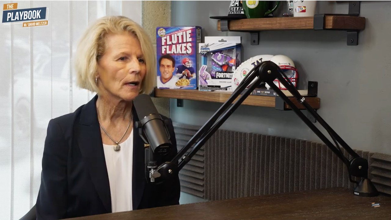 Developing Our Youth With Confidence, Commitment and Continuity